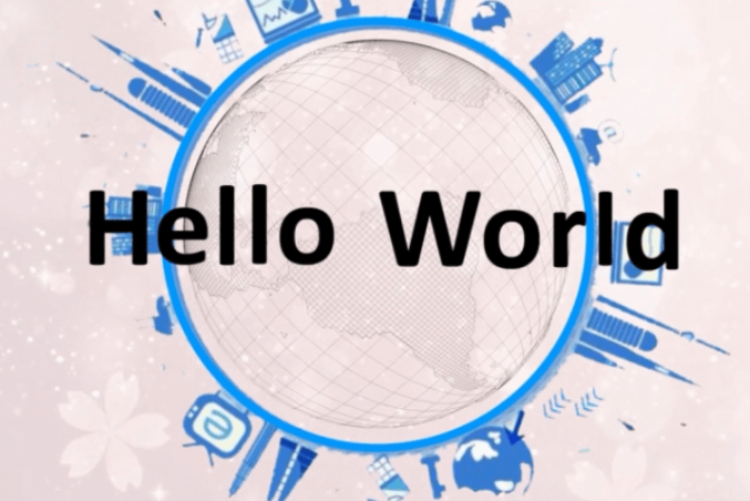 HelloWorld如何辅助解释颜色差异与实物效果? HelloWorld如何辅助解释颜色差异与实物效果?