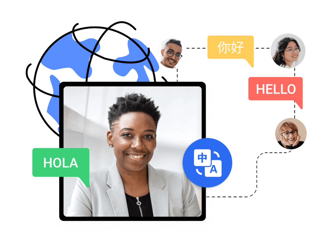 HelloWorld如何辅助解释软件产品的使用步骤? HelloWorld如何辅助解释软件产品的使用步骤?